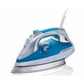 Hamilton Beach Full-Size Wrinkle Remover Iron Full-Size